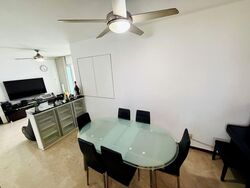 The Warren (D23), Condominium #553868691